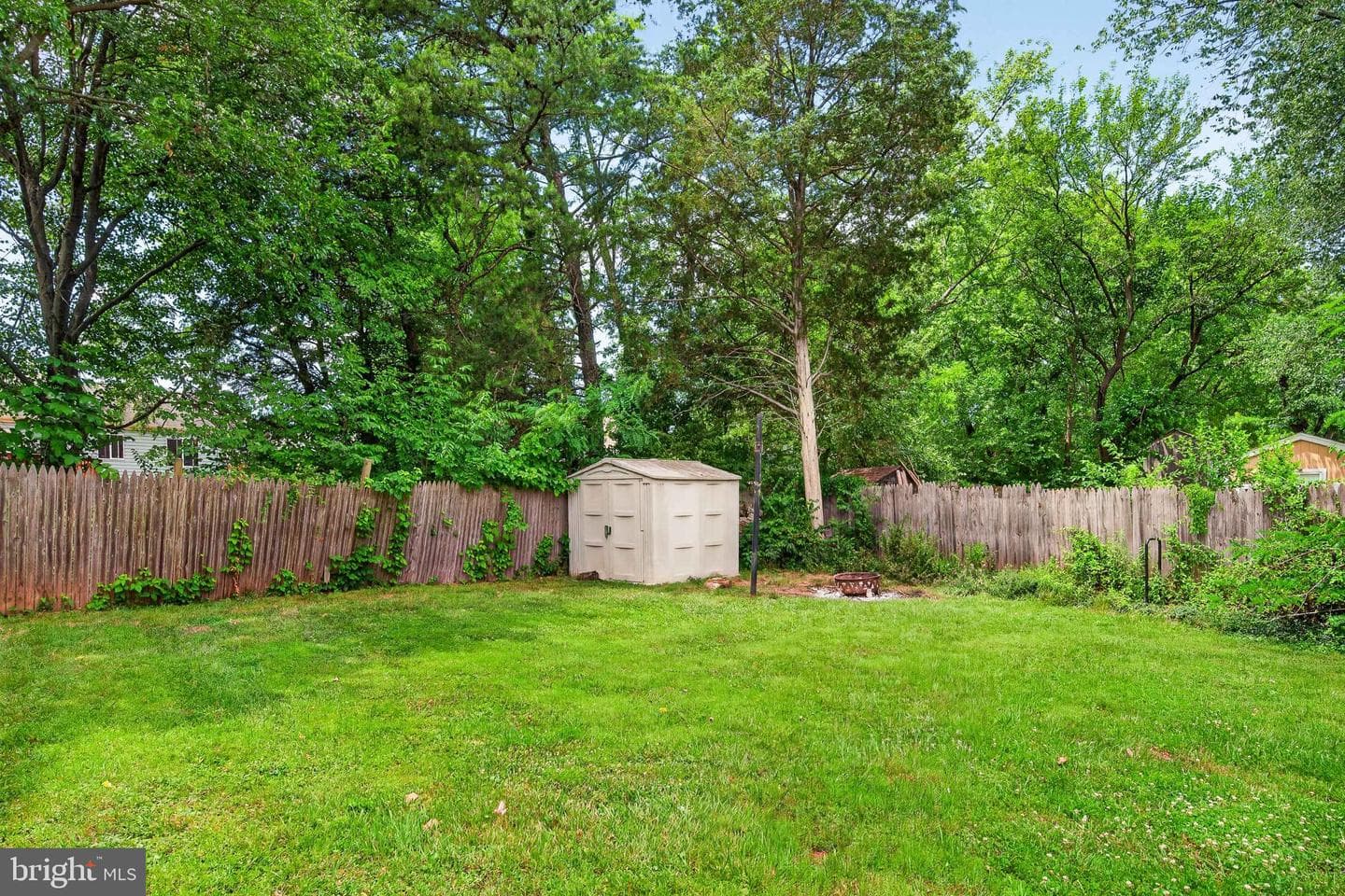 160 Magnolia Road photo 21
