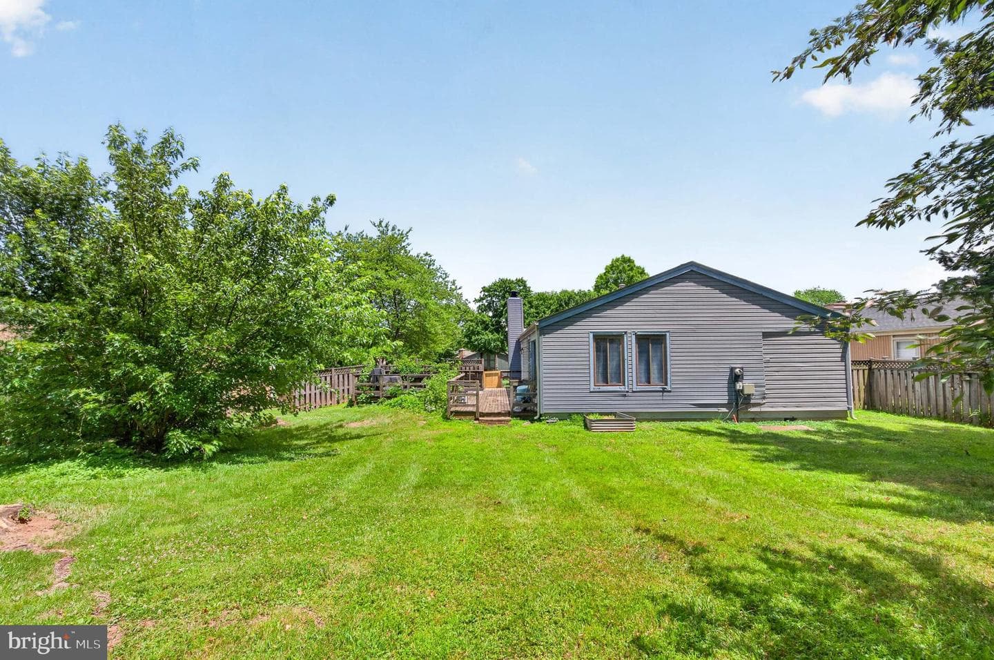 160 Magnolia Road photo 22