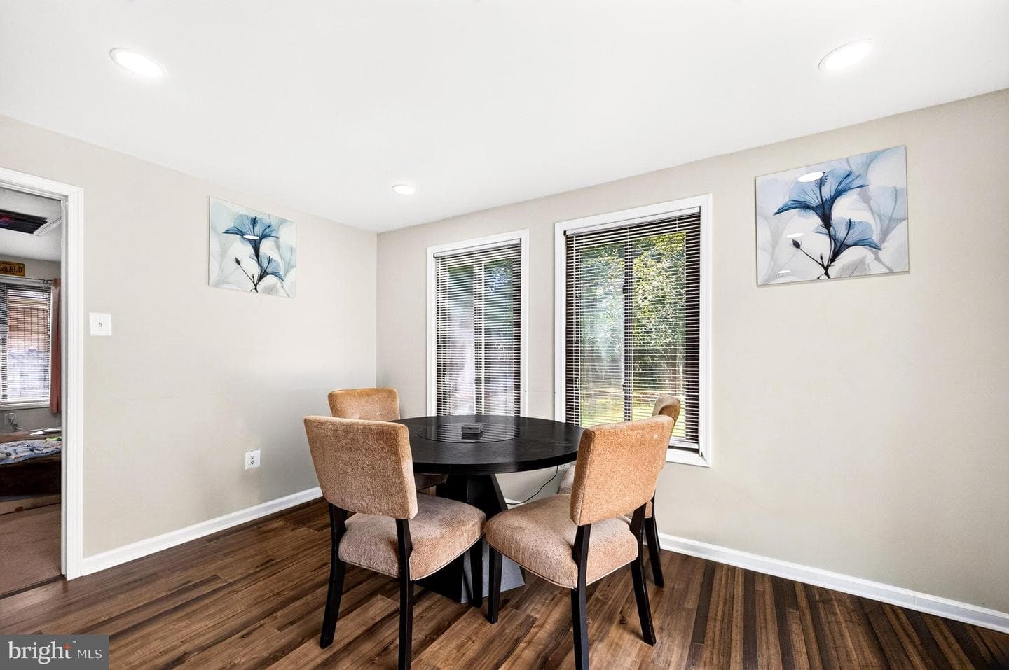 160 Magnolia Road photo 6