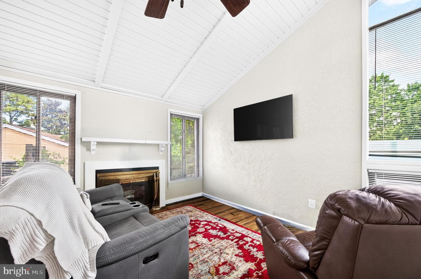 160 Magnolia Road photo 7