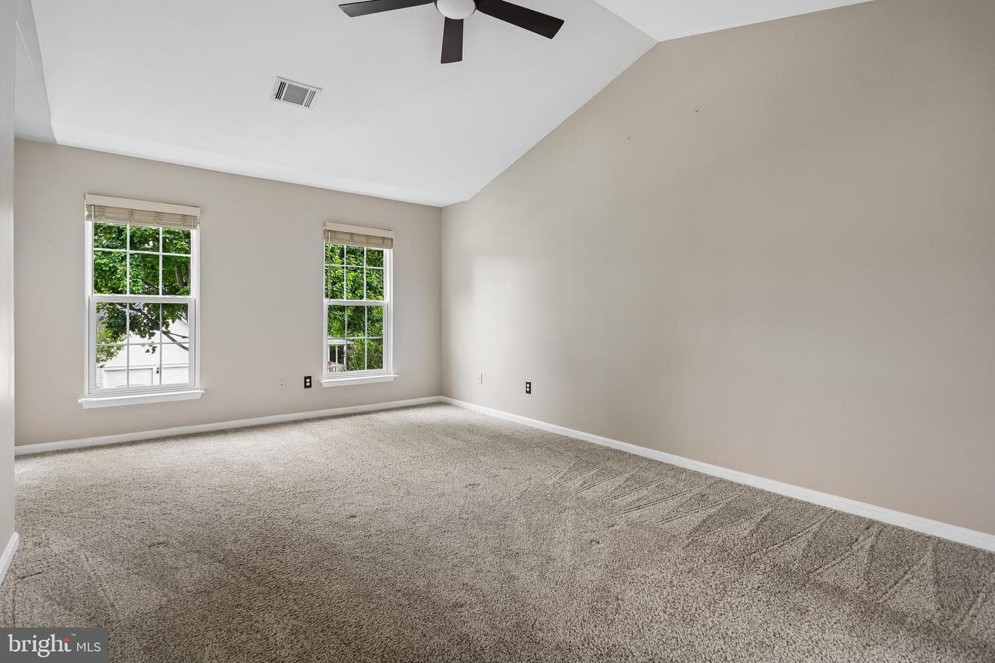 43157 Malloch Place photo 20