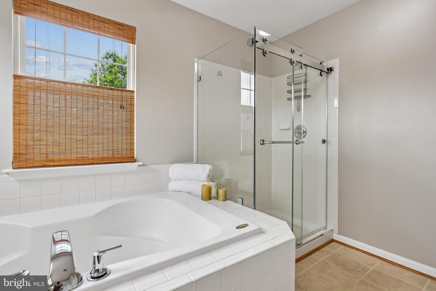 43157 Malloch Place photo 22