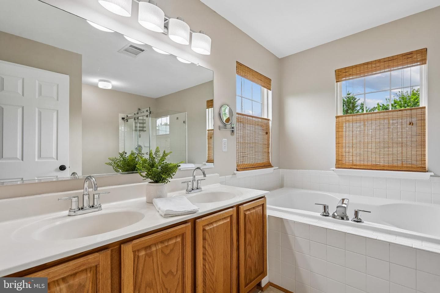 43157 Malloch Place photo 23