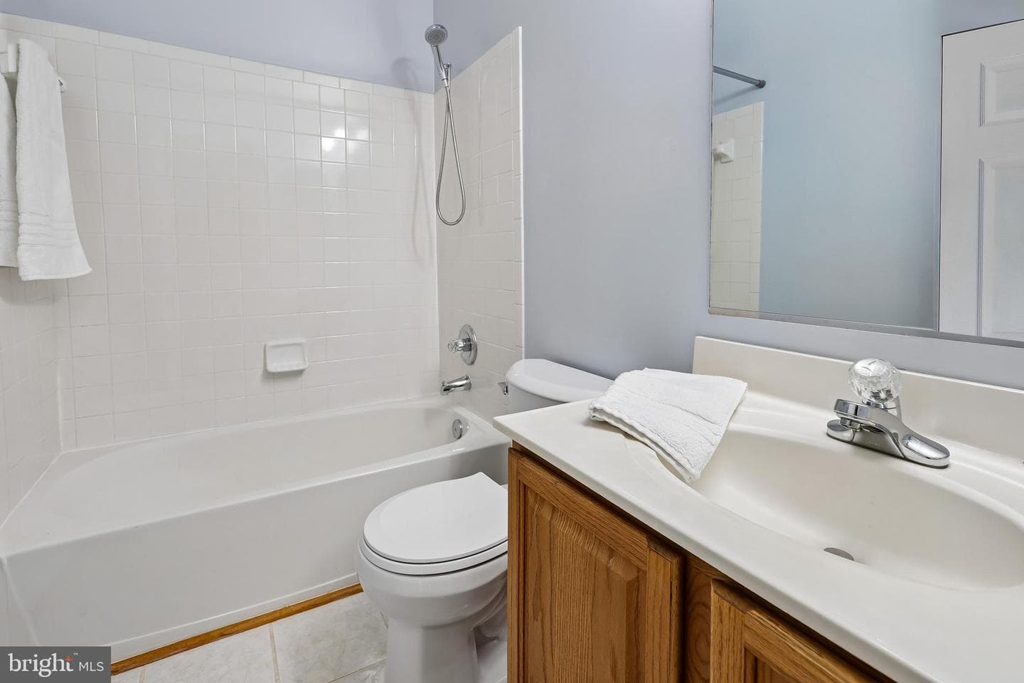 43157 Malloch Place photo 25