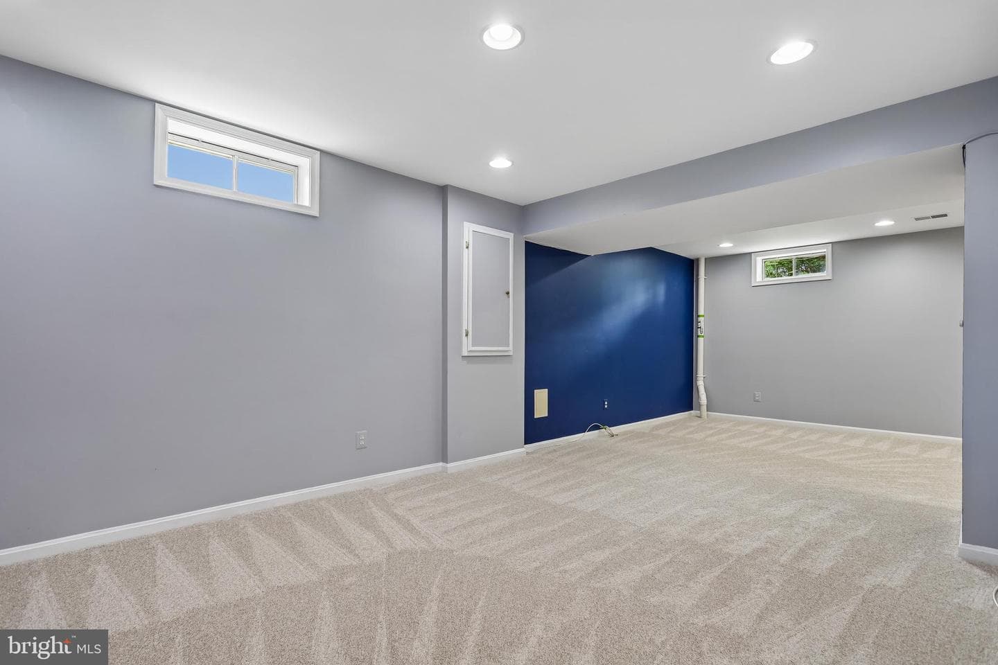 43157 Malloch Place photo 29