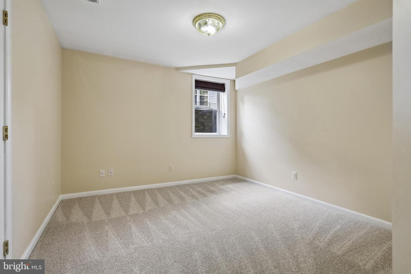 43157 Malloch Place photo 30