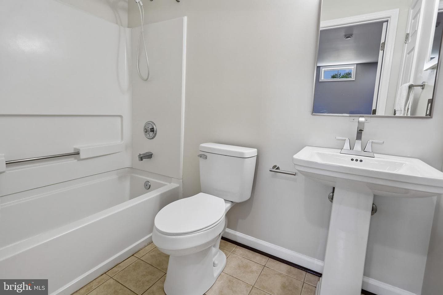 43157 Malloch Place photo 31