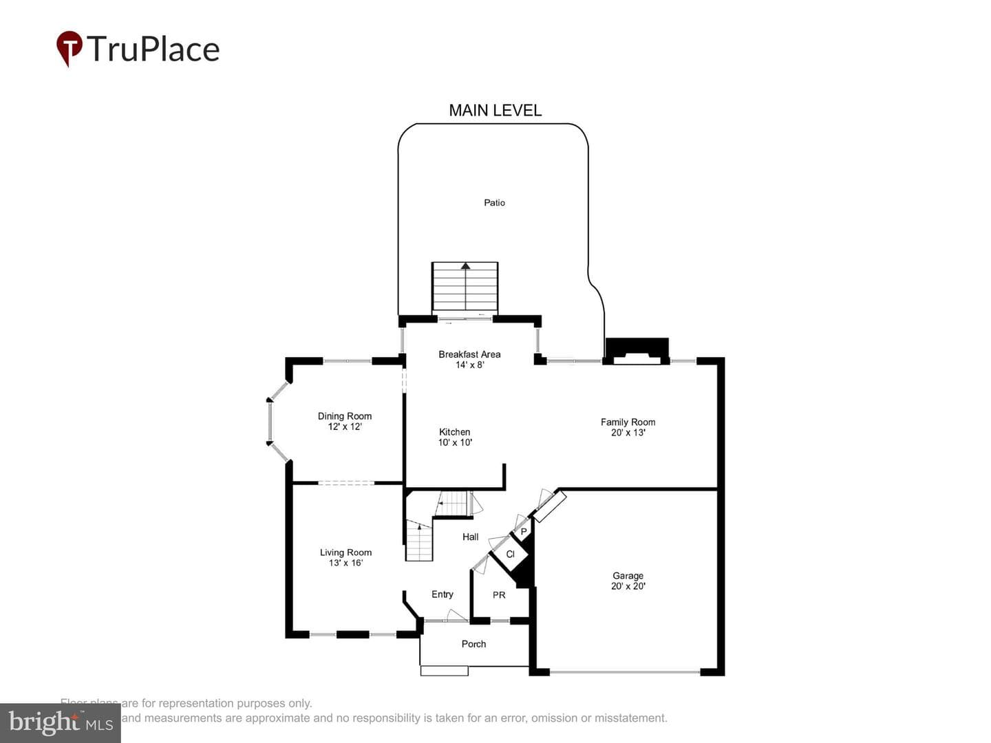 43157 Malloch Place photo 35