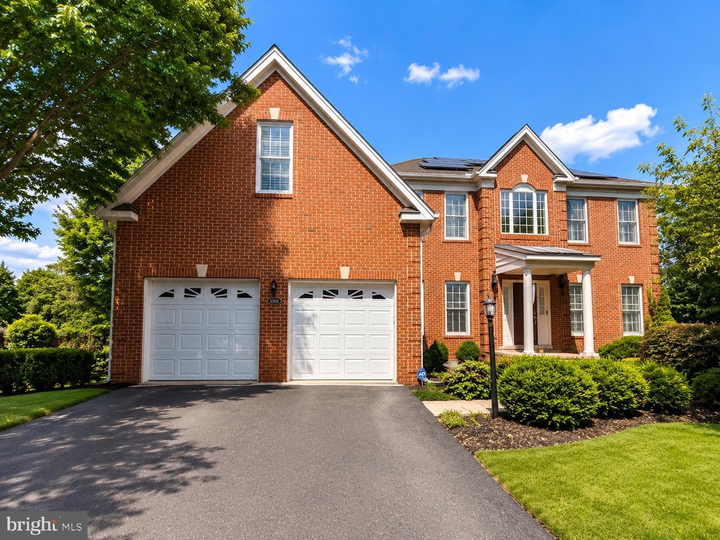 43100 Addlestone Place, Ashburn