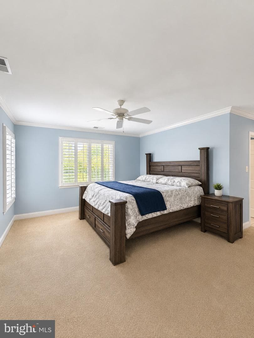 43100 Addlestone Place photo 22