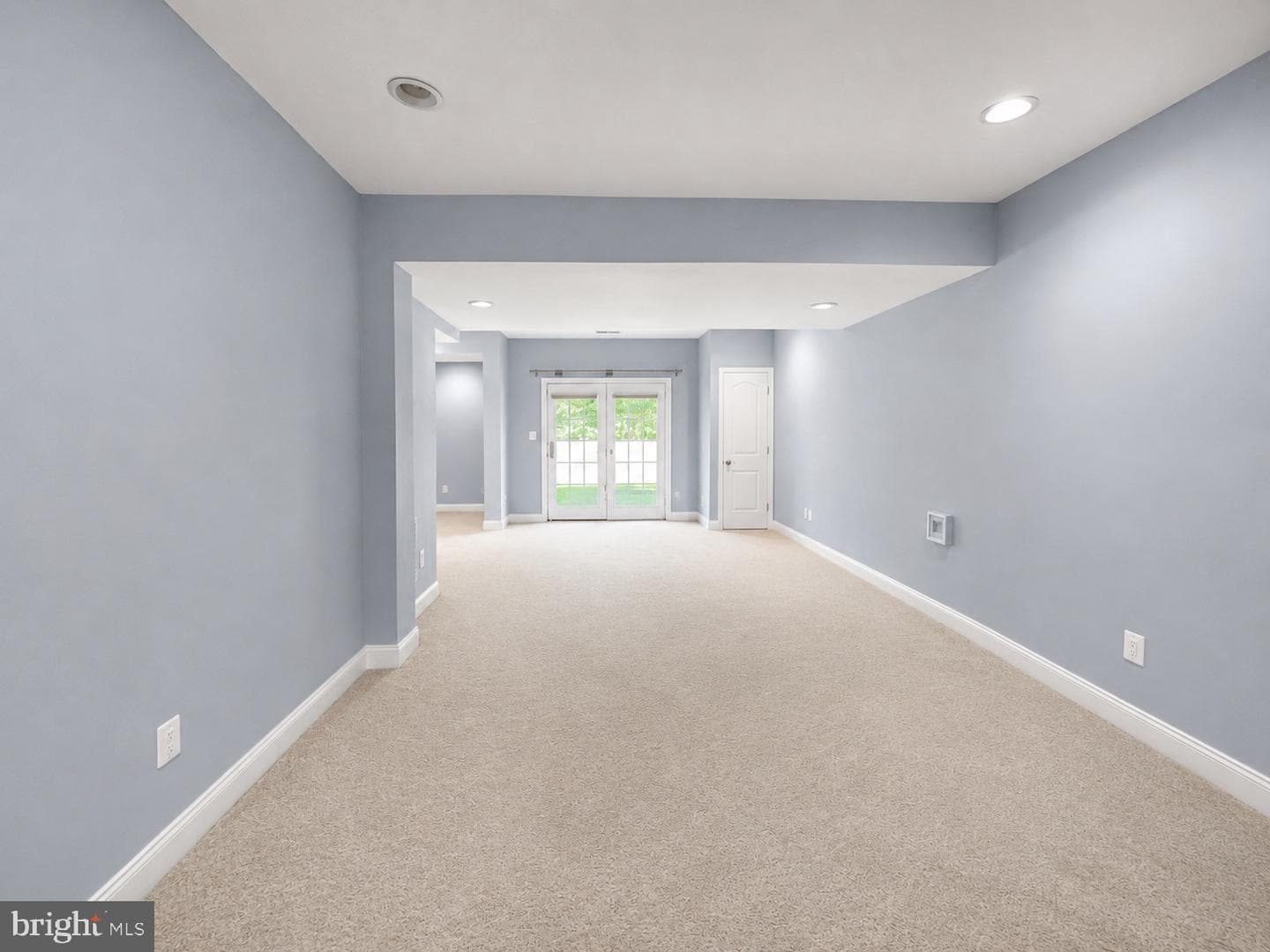 43100 Addlestone Place photo 39