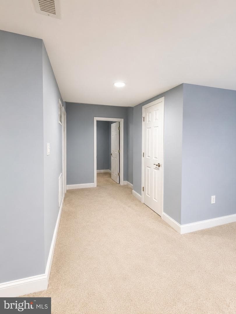 43100 Addlestone Place photo 41