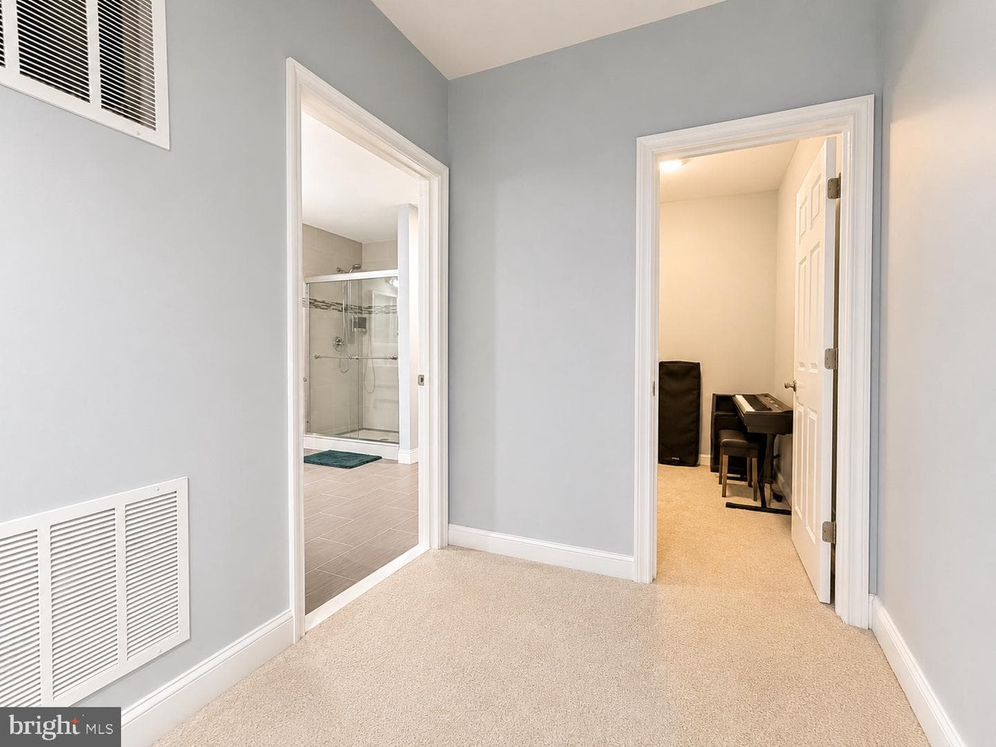 43100 Addlestone Place photo 44