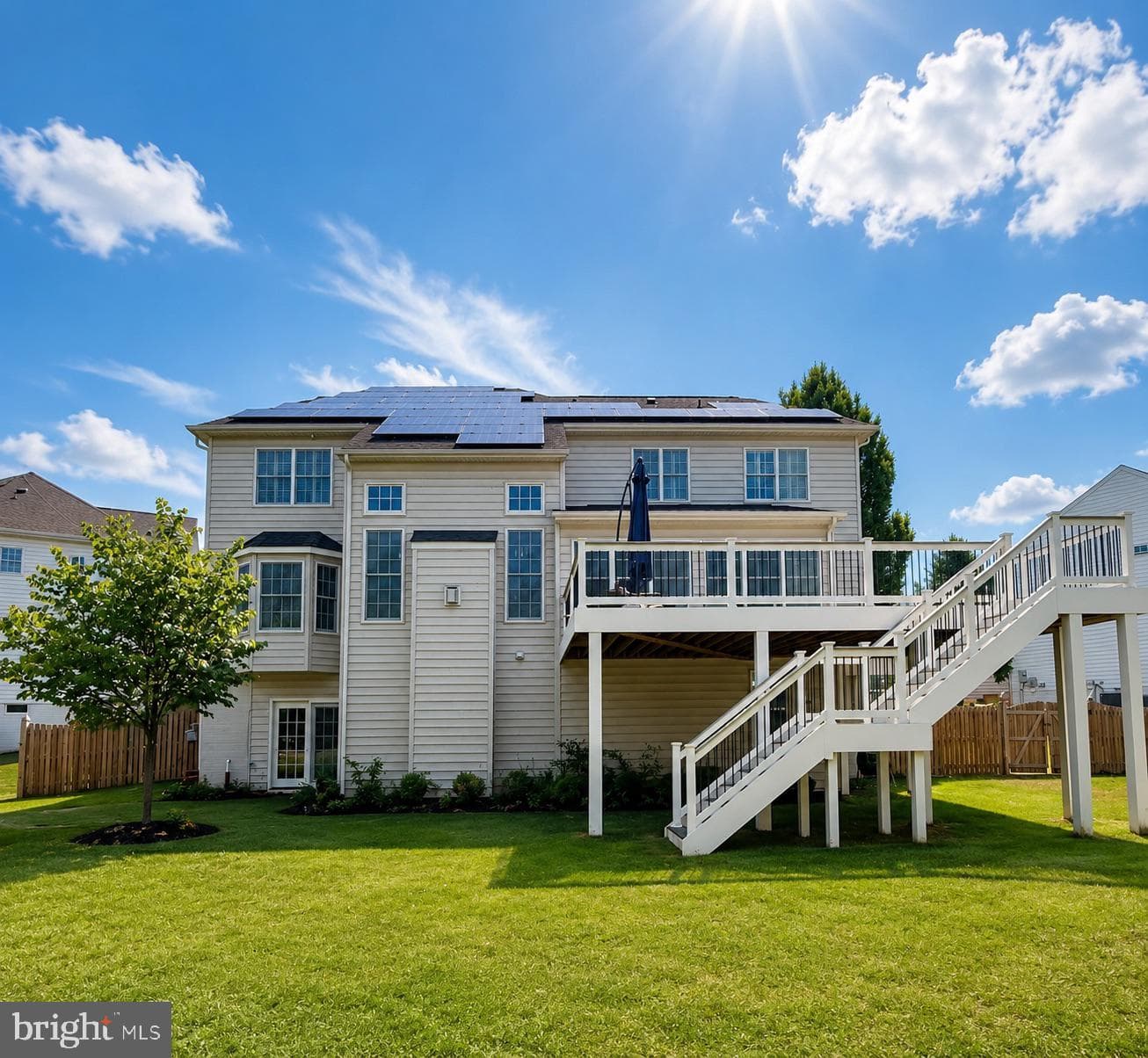 43100 Addlestone Place photo 54