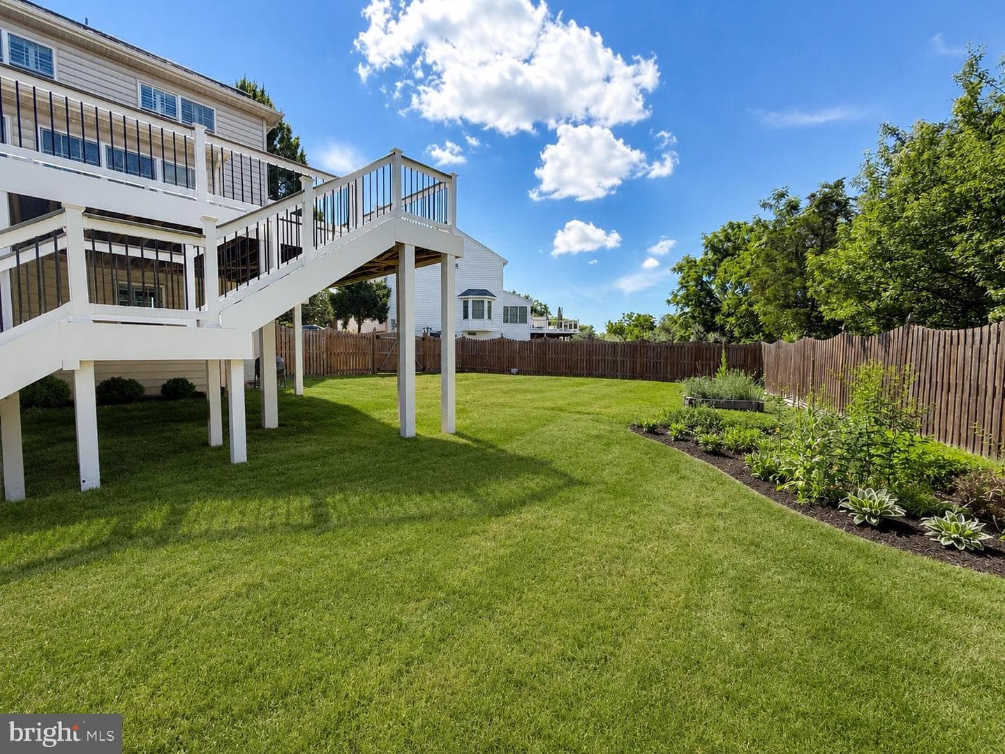 43100 Addlestone Place photo 55