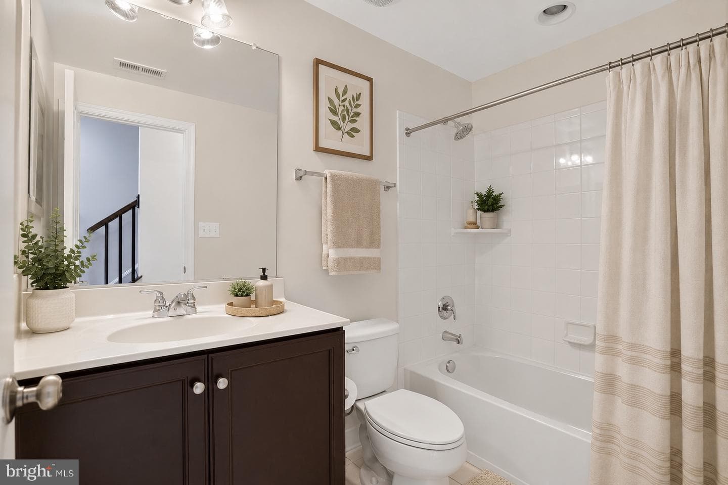 42274 Peregrine Terrace photo 11