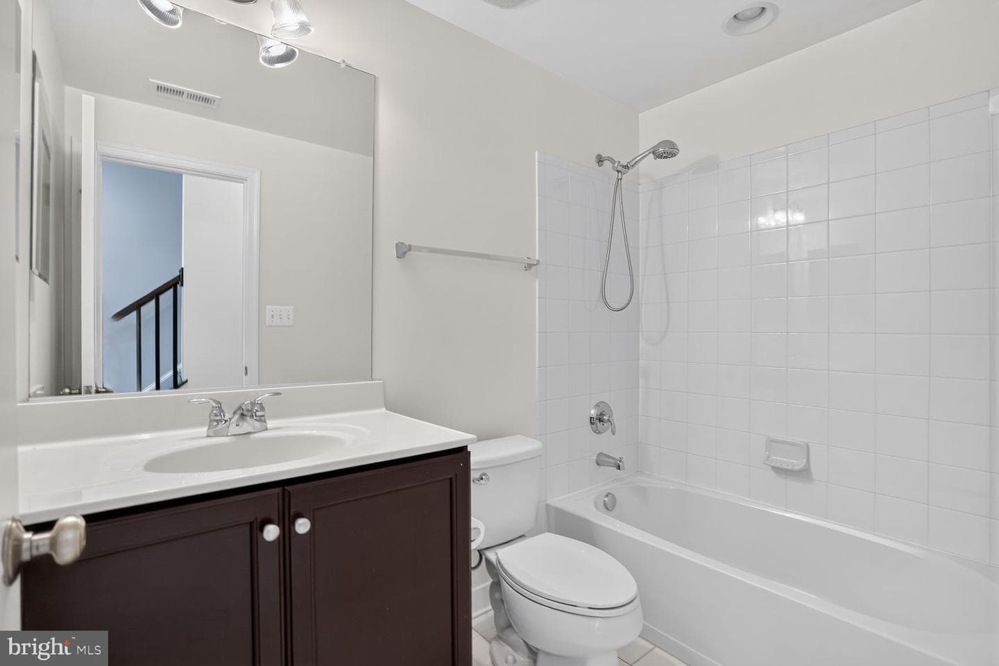 42274 Peregrine Terrace photo 12