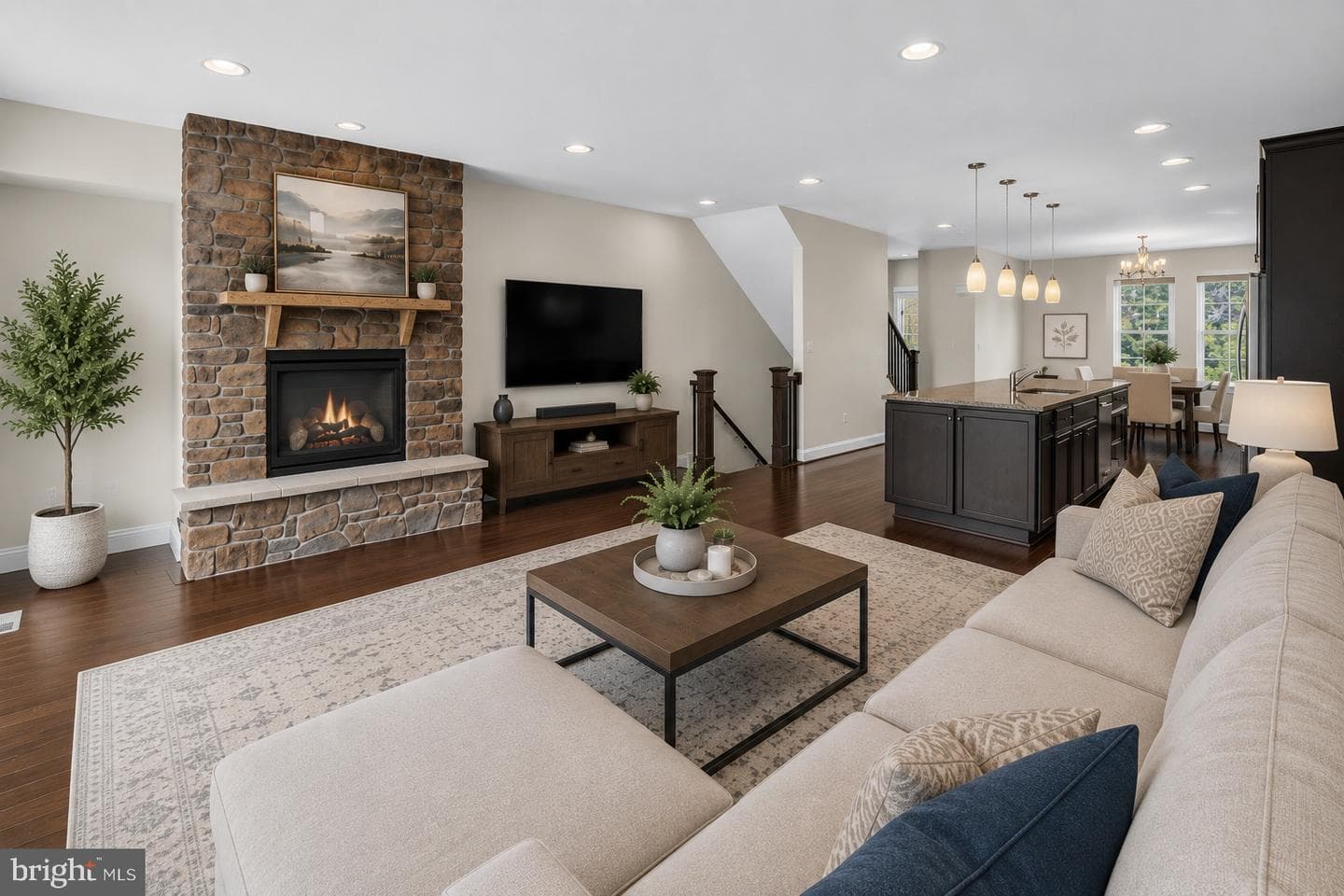 42274 Peregrine Terrace photo 13