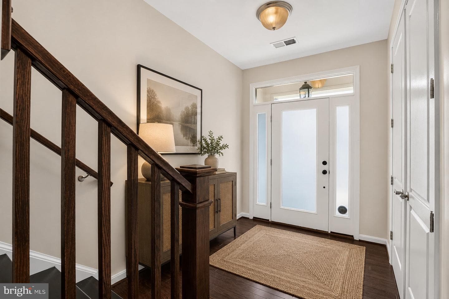 42274 Peregrine Terrace photo 2