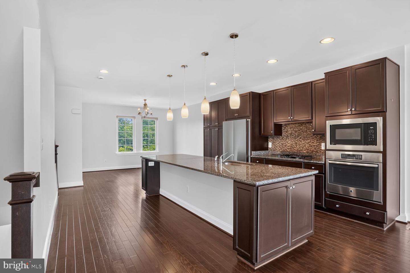 42274 Peregrine Terrace photo 20