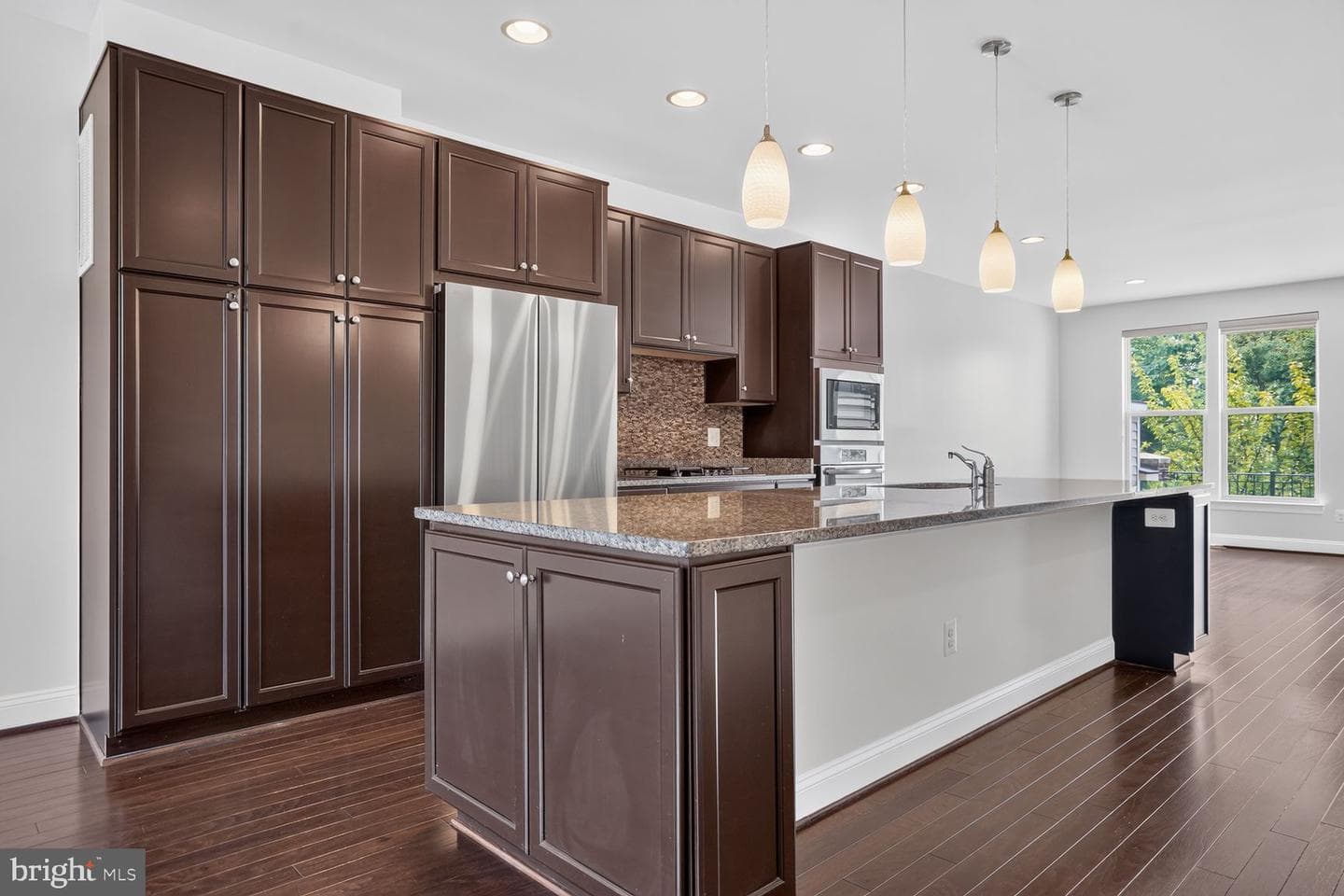 42274 Peregrine Terrace photo 22
