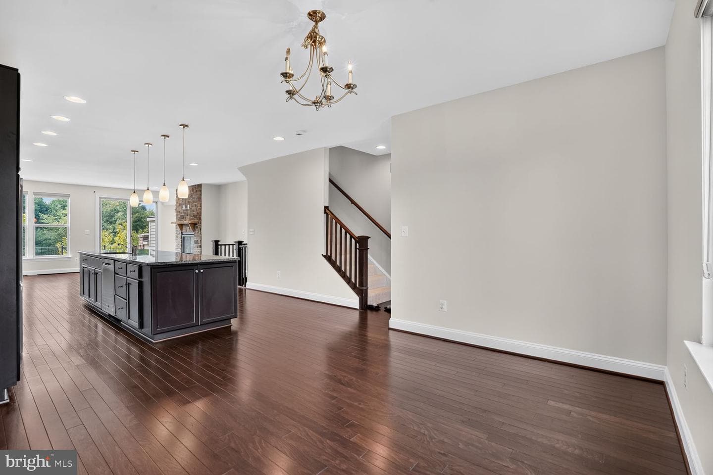 42274 Peregrine Terrace photo 26