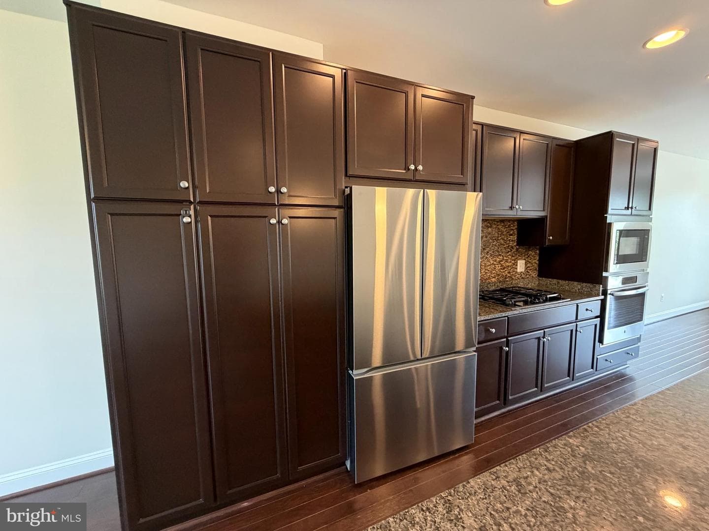 42274 Peregrine Terrace photo 27