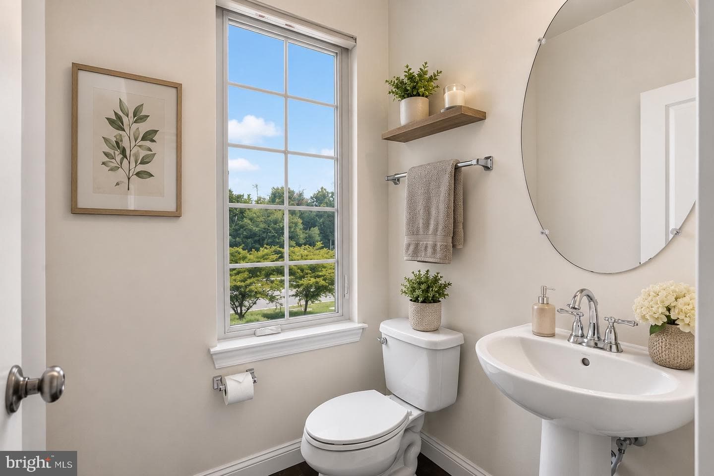 42274 Peregrine Terrace photo 29