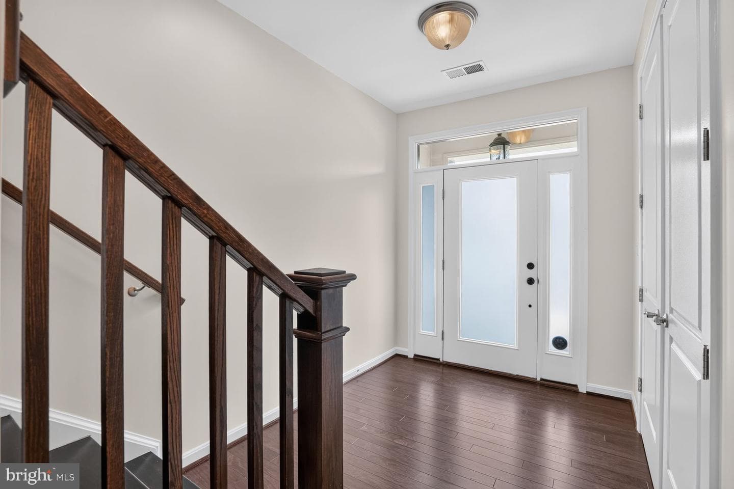 42274 Peregrine Terrace photo 3