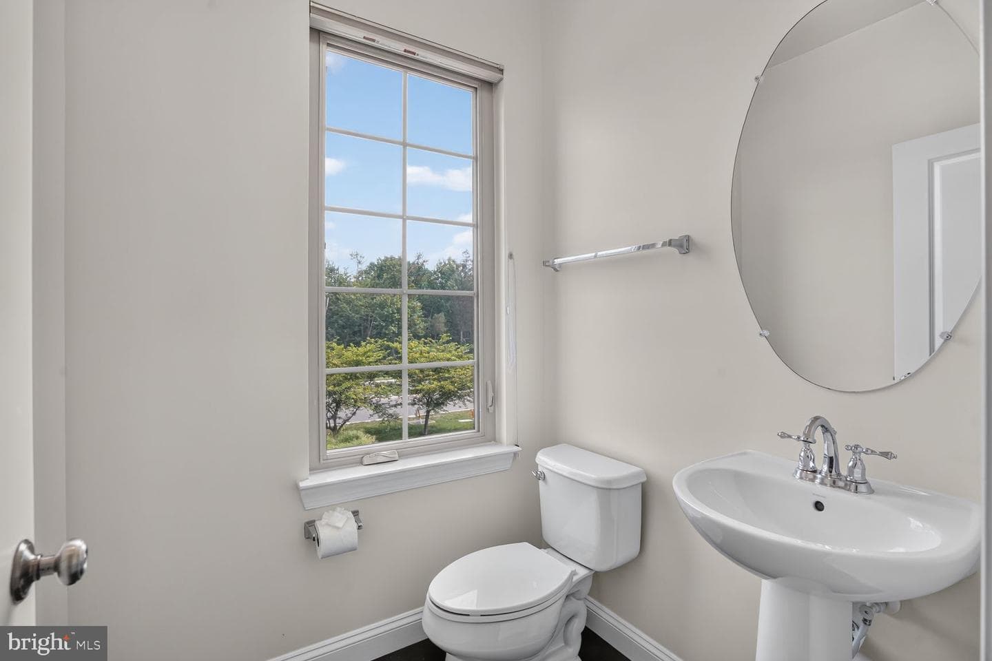 42274 Peregrine Terrace photo 30