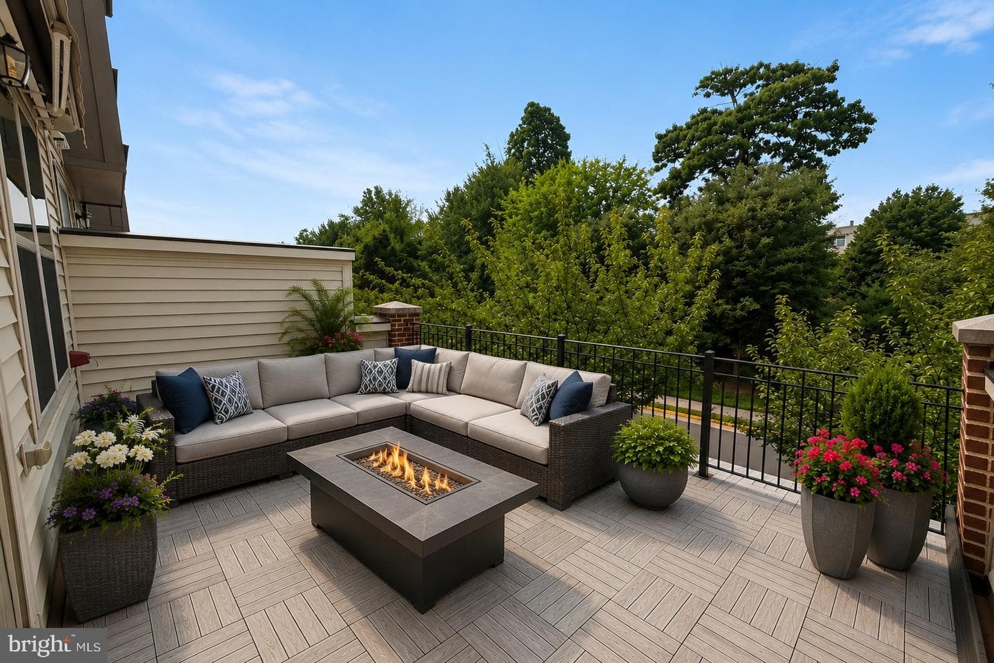 42274 Peregrine Terrace photo 31