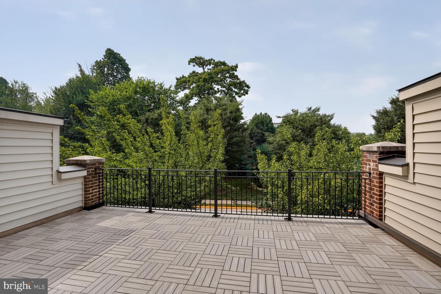 42274 Peregrine Terrace photo 33