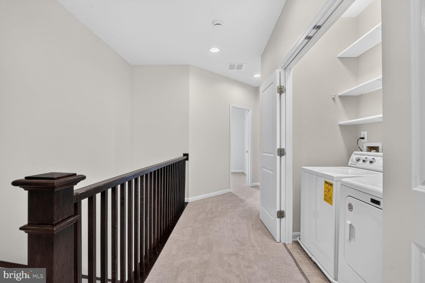 42274 Peregrine Terrace photo 36