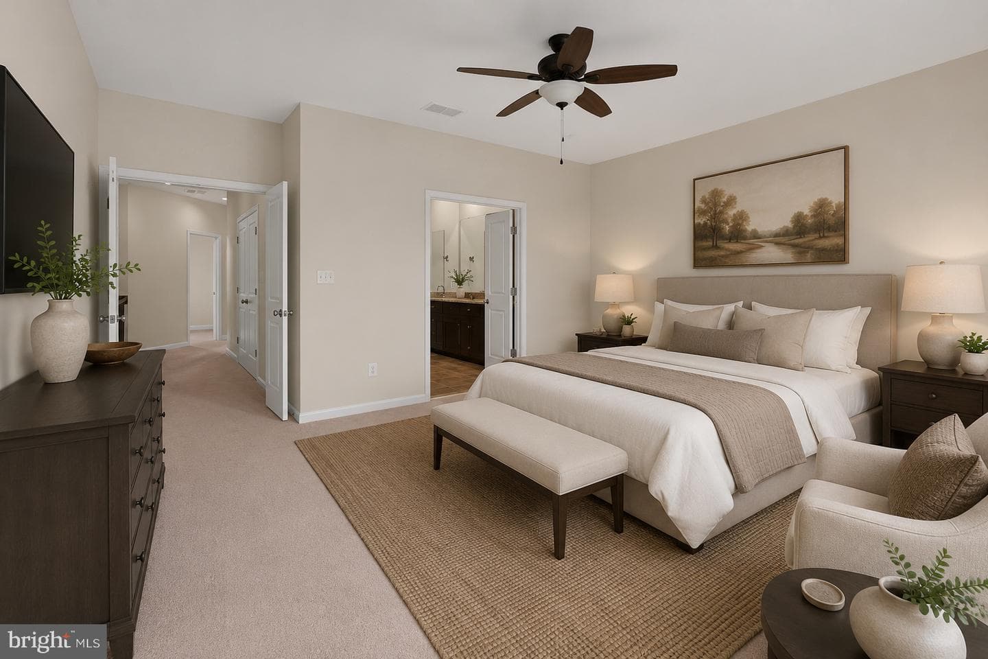42274 Peregrine Terrace photo 39