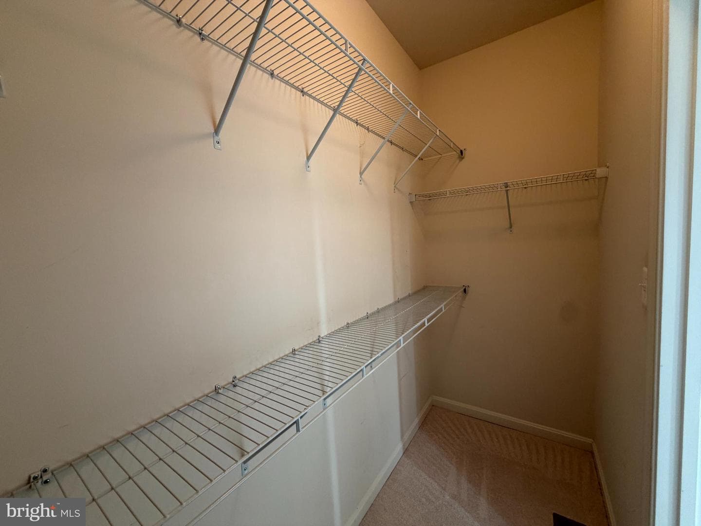 42274 Peregrine Terrace photo 46