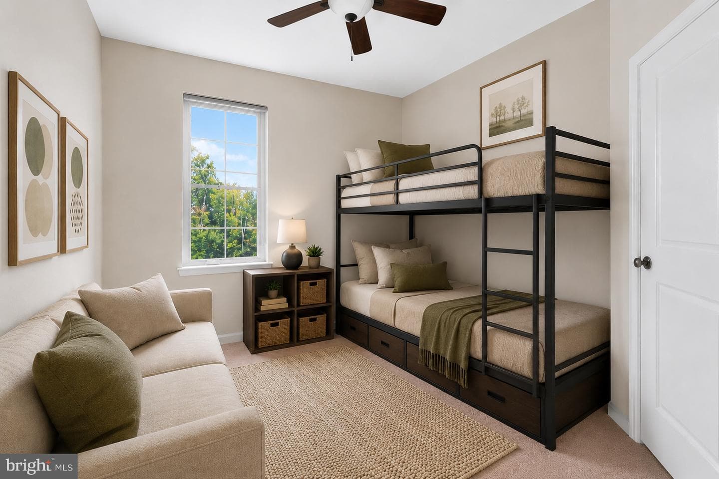 42274 Peregrine Terrace photo 47