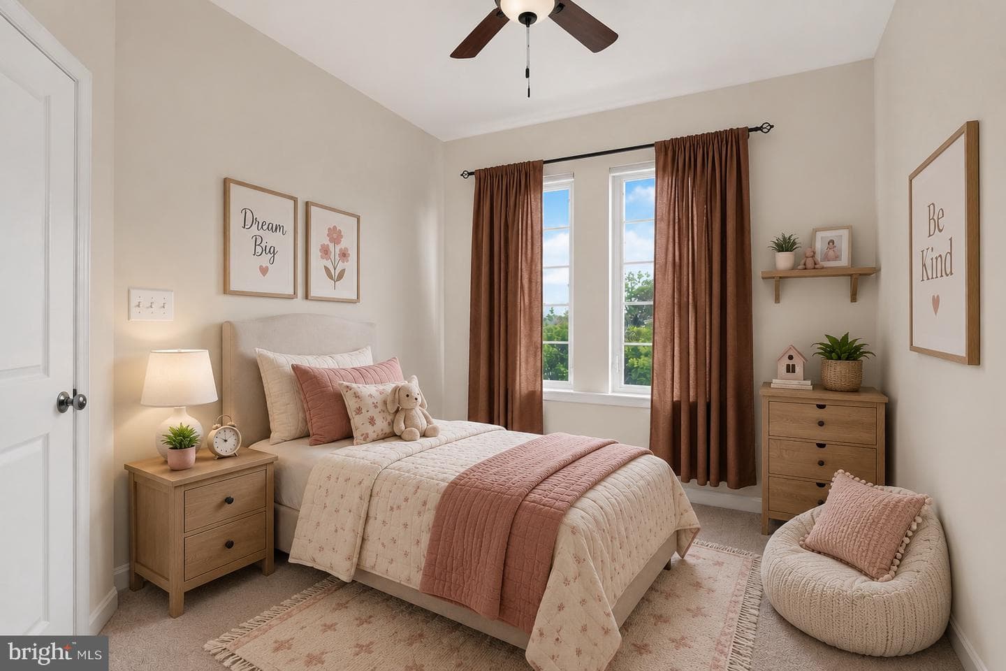 42274 Peregrine Terrace photo 49