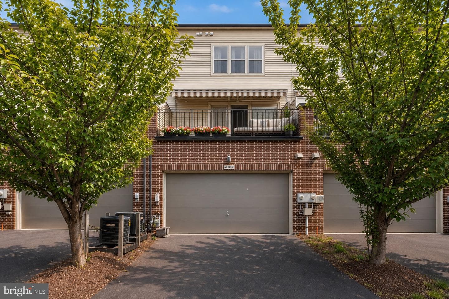 42274 Peregrine Terrace photo 53