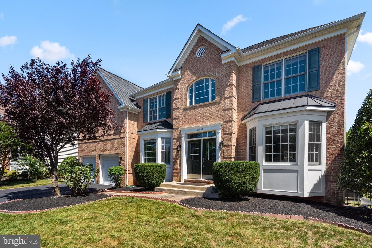 21770 Poole Court, Broadlands