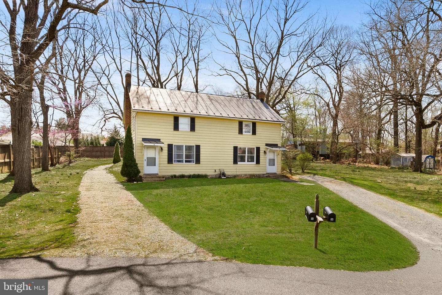 9 Burke Circle, Hamilton