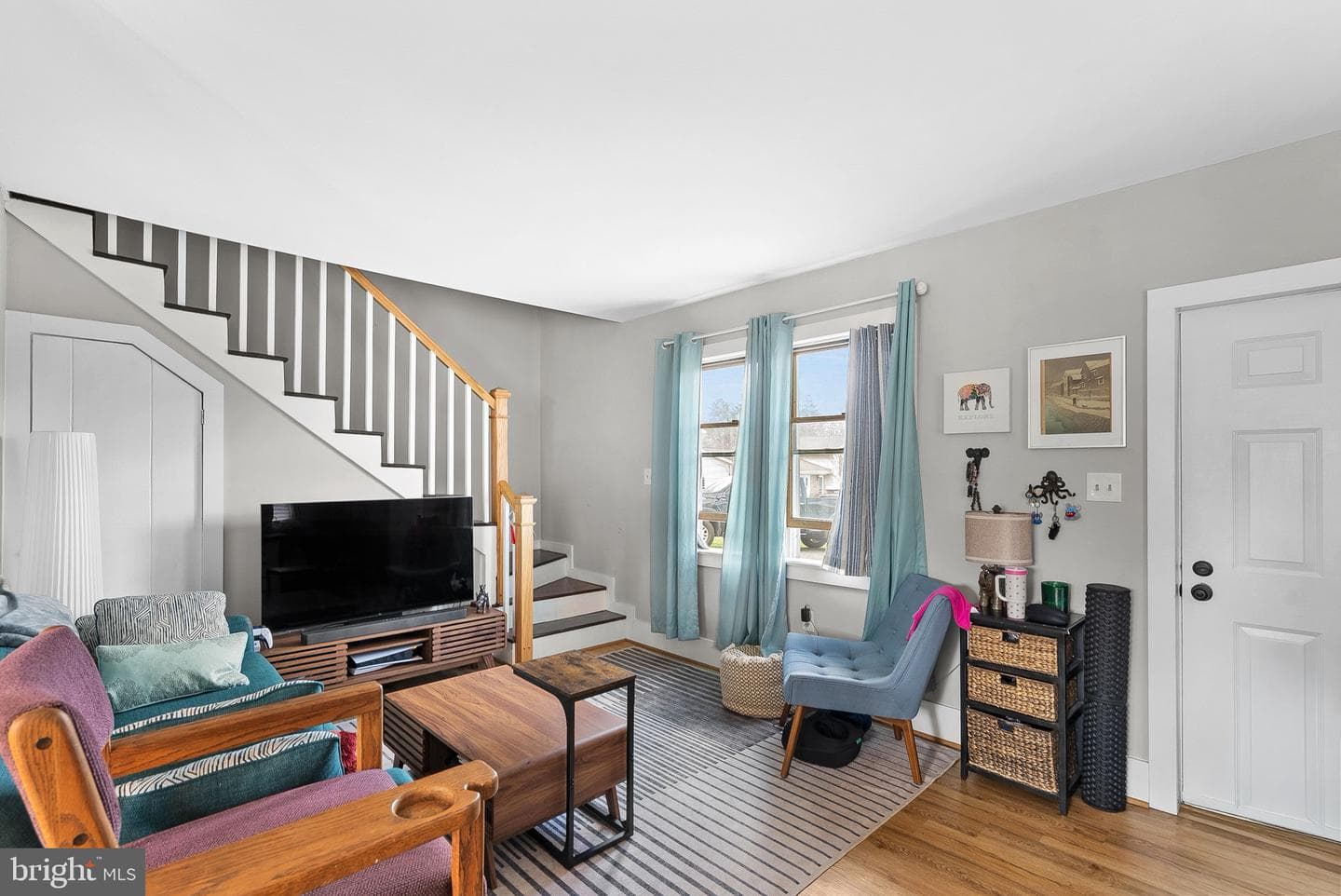 9 Burke Circle photo 13