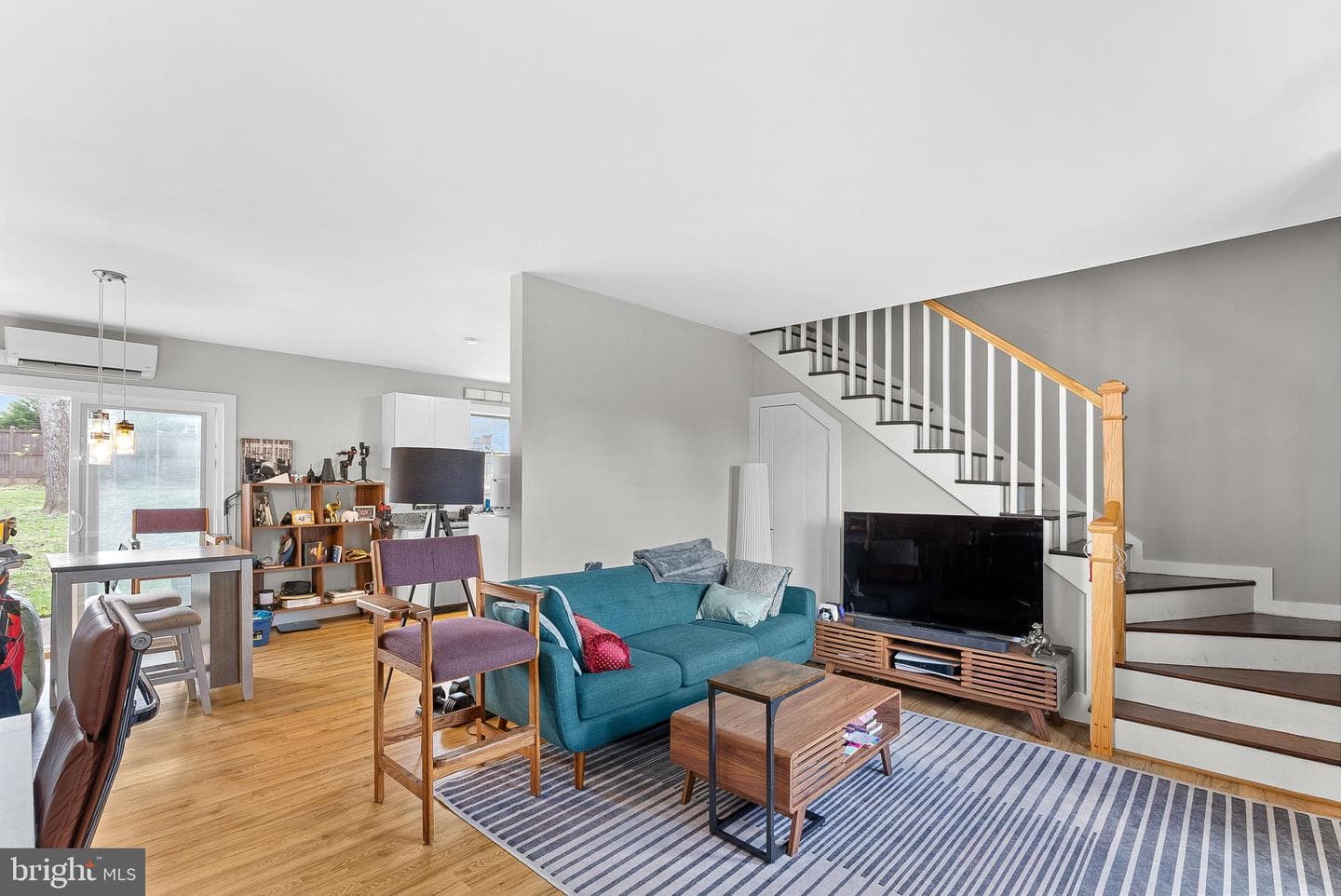 9 Burke Circle photo 14