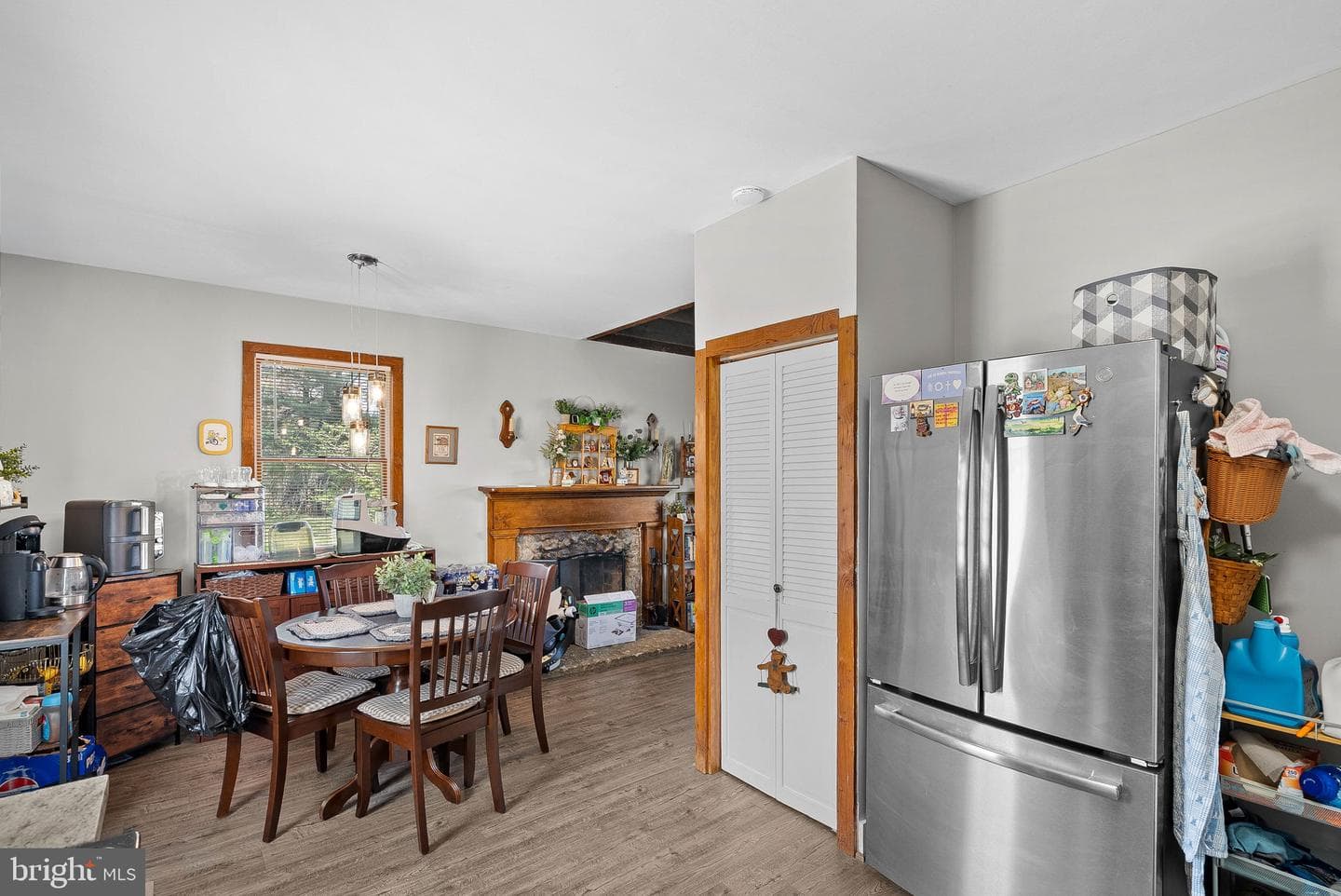 9 Burke Circle photo 16