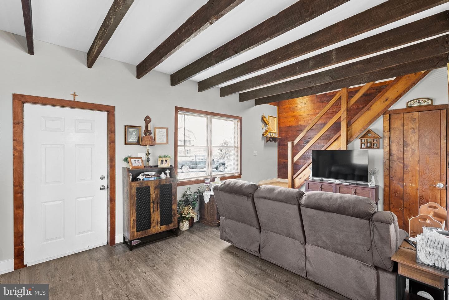 9 Burke Circle photo 18
