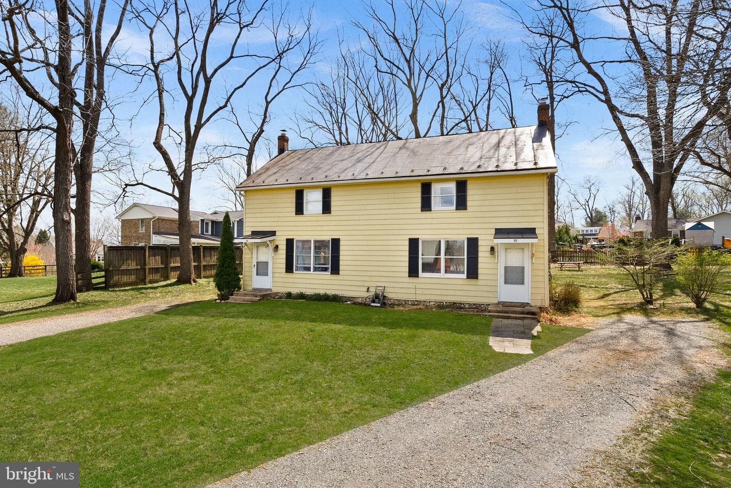9 Burke Circle, Hamilton