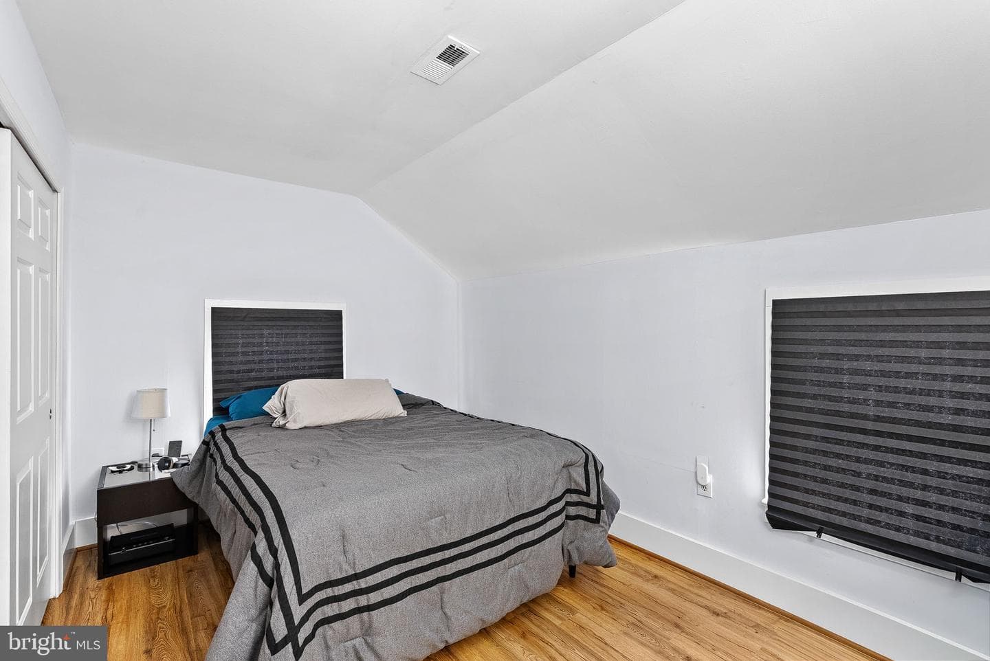 9 Burke Circle photo 21