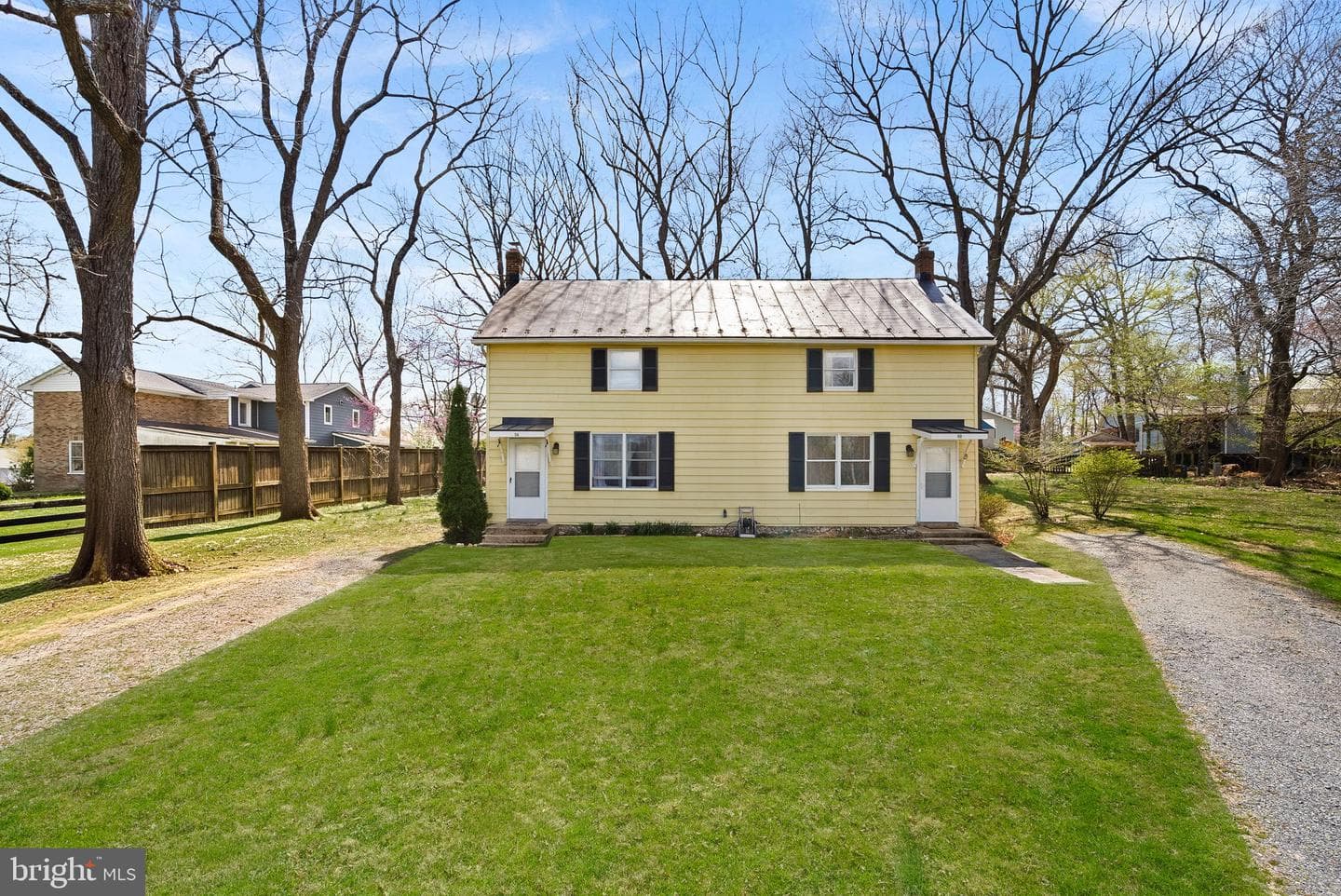 9 Burke Circle photo 3