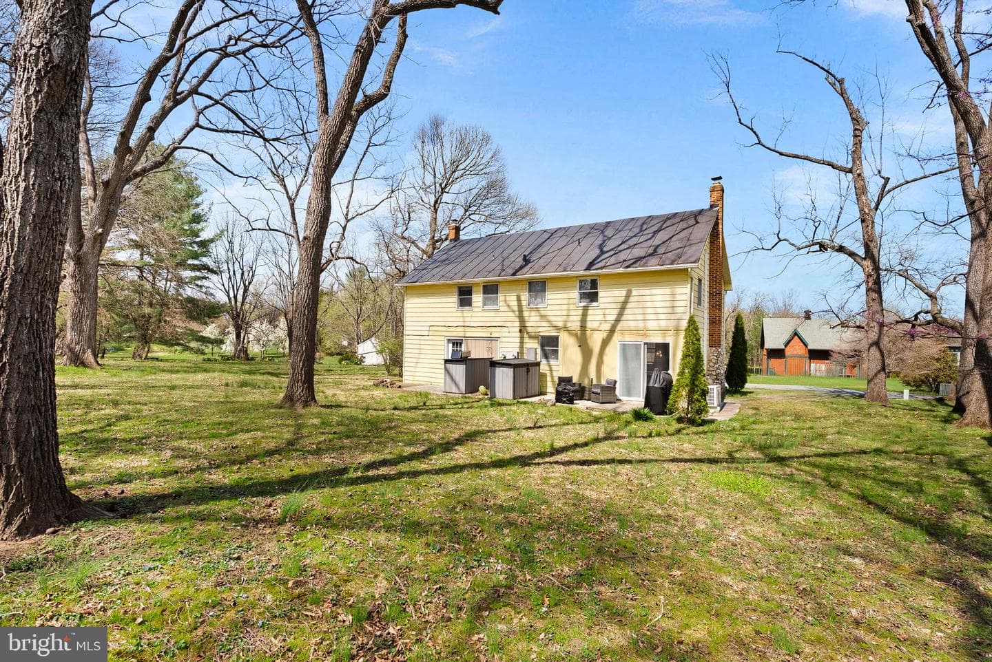 9 Burke Circle photo 6