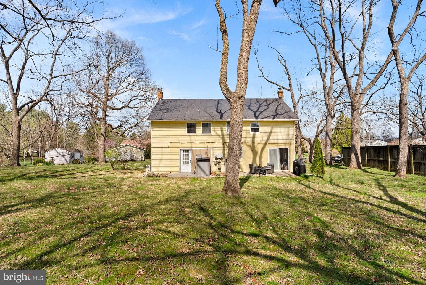 9 Burke Circle photo 7
