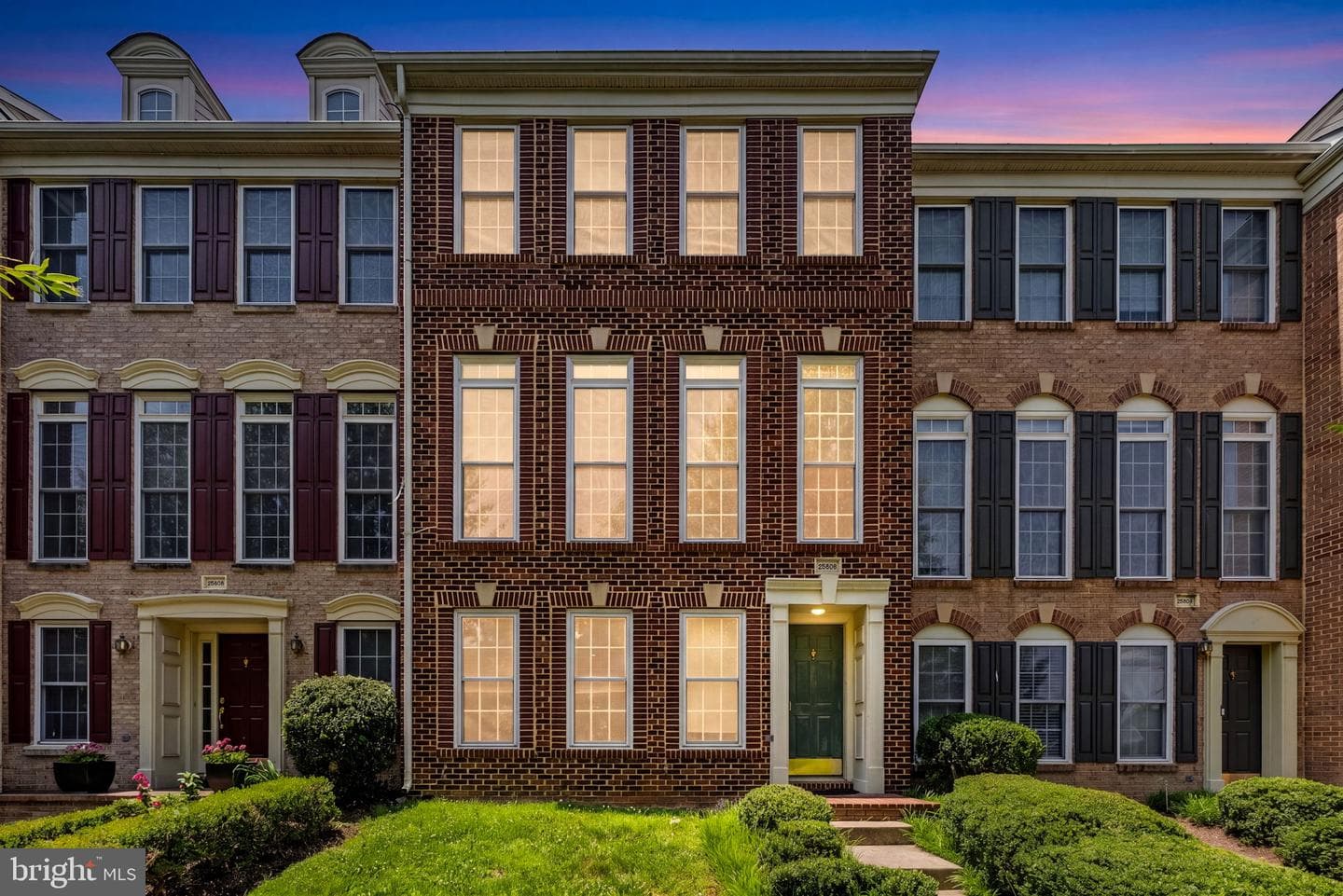 25806 Turlough Terrace, Chantilly
